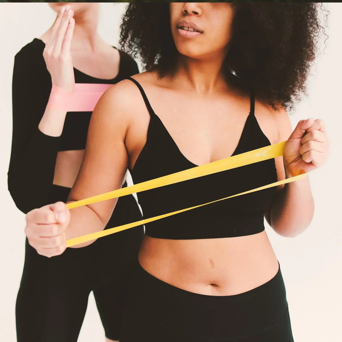 Resistance Bands