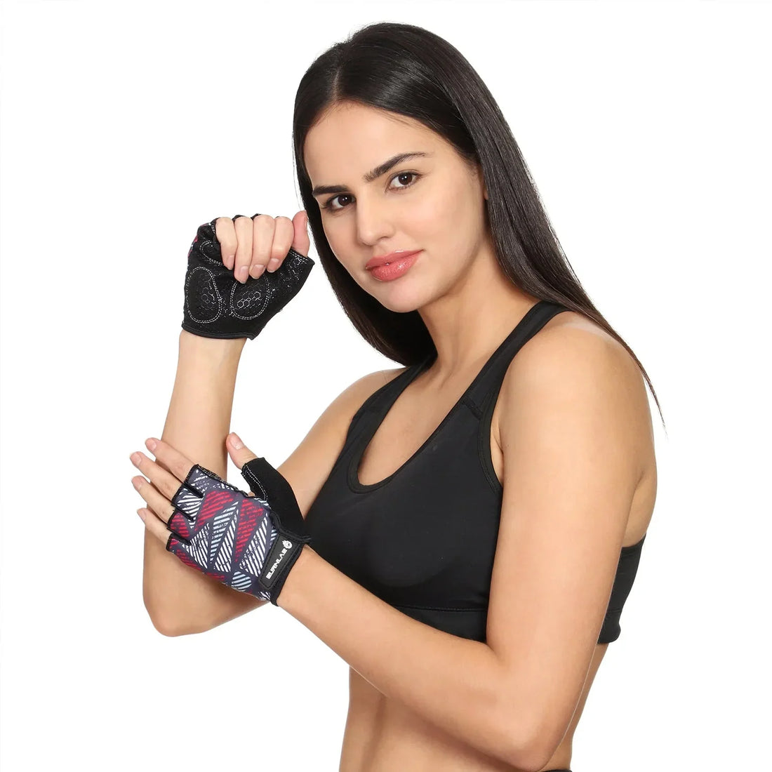 Workout Gloves