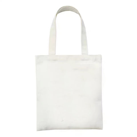 Cute Kawai Trendy Tote Bag