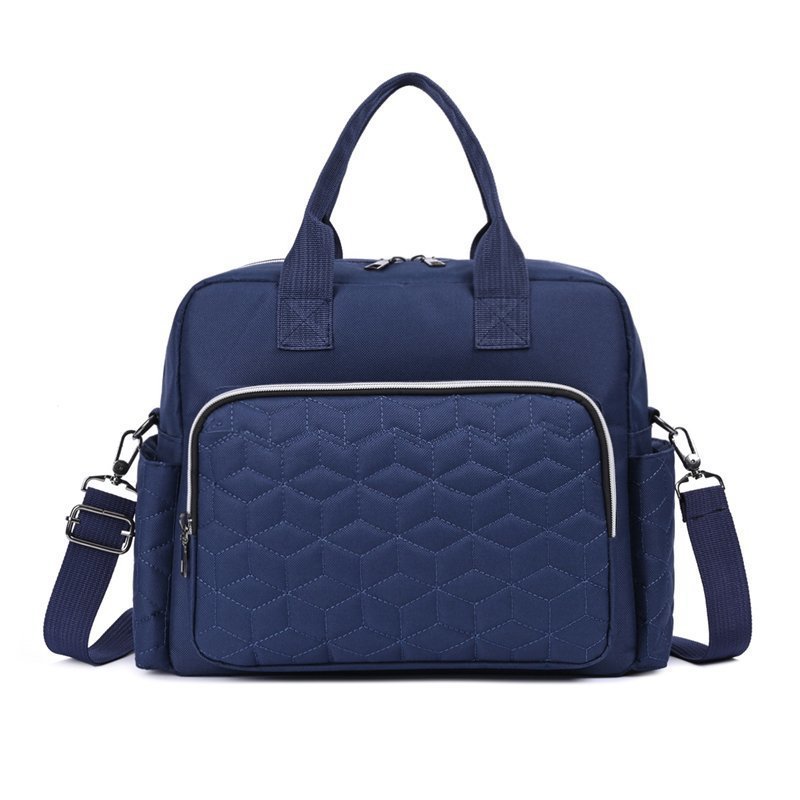 Elegant Casual Shoulder & Hand Bag