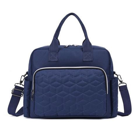 Elegant Casual Shoulder & Hand Bag