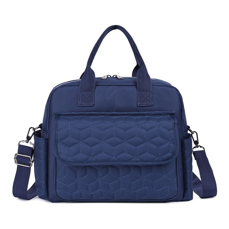 Elegant Casual Shoulder & Hand Bag