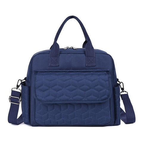Elegant Casual Shoulder & Hand Bag