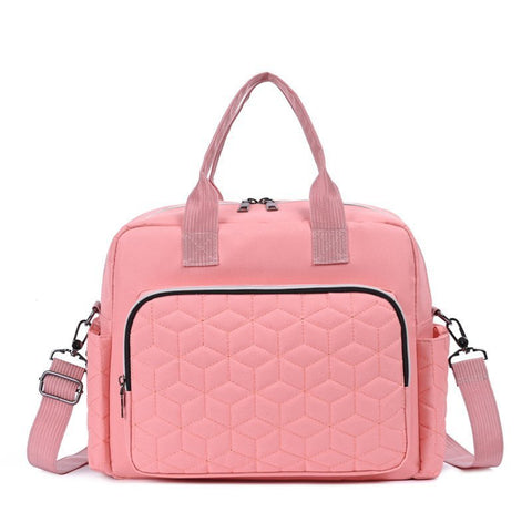 Elegant Casual Shoulder & Hand Bag
