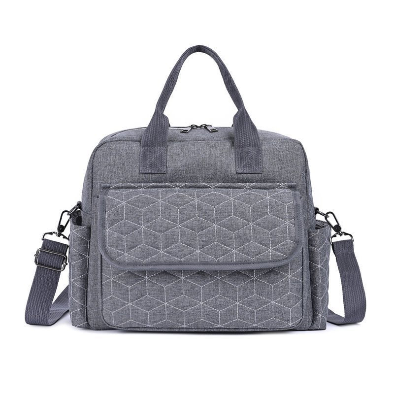 Elegant Casual Shoulder & Hand Bag