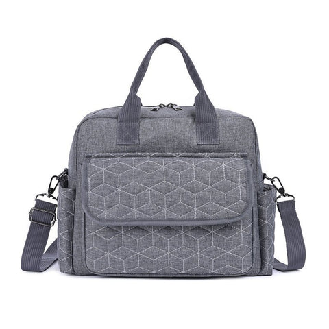 Elegant Casual Shoulder & Hand Bag