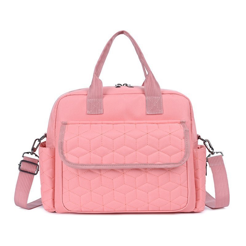 Elegant Casual Shoulder & Hand Bag