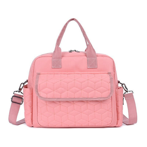 Elegant Casual Shoulder & Hand Bag