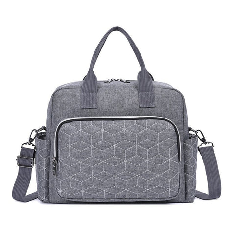Elegant Casual Shoulder & Hand Bag