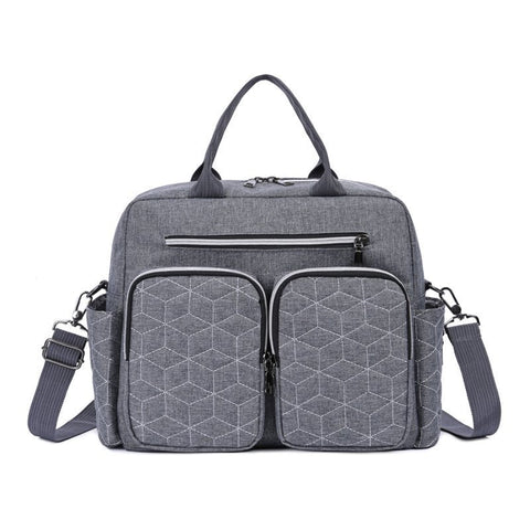 Elegant Casual Shoulder & Hand Bag