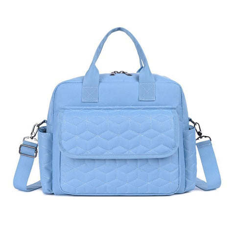 Elegant Casual Shoulder & Hand Bag