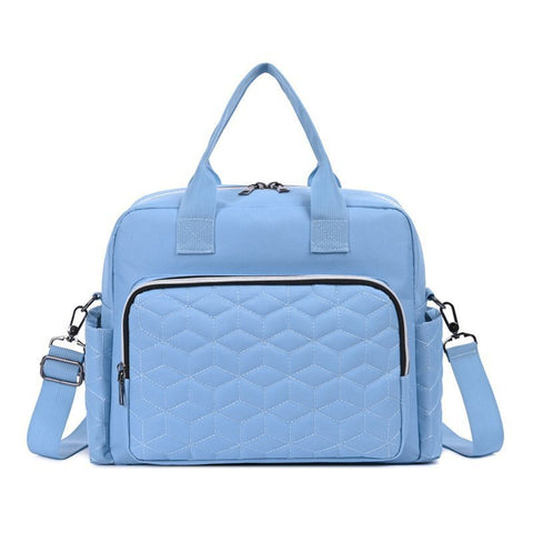 Elegant Casual Shoulder & Hand Bag
