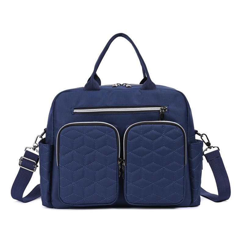 Elegant Casual Shoulder & Hand Bag