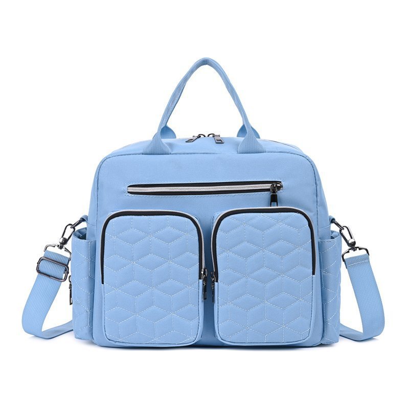 Elegant Casual Shoulder & Hand Bag