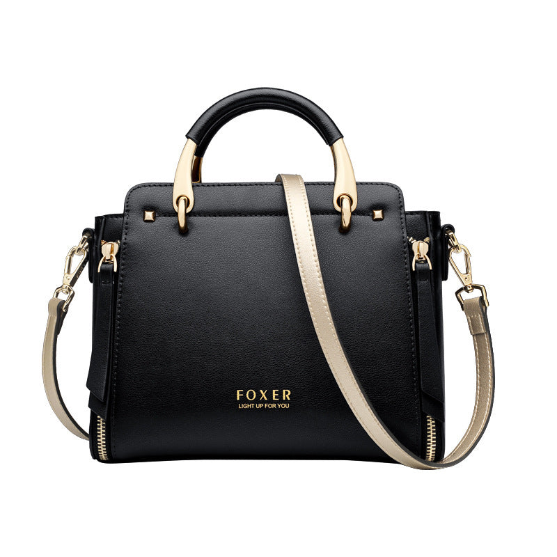 Premium Designer Handbag DH2301