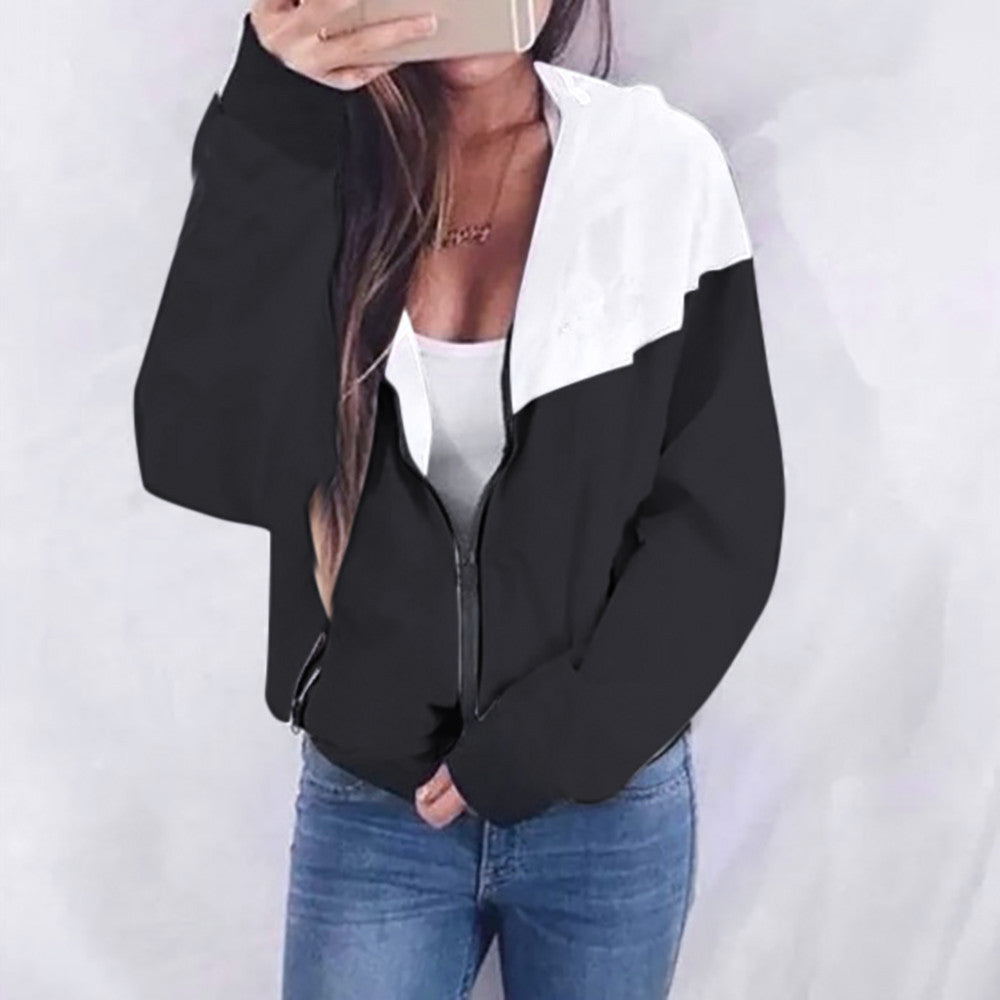 Windbreaker