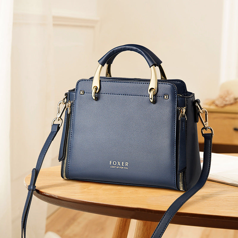 Premium Designer Handbag DH2301