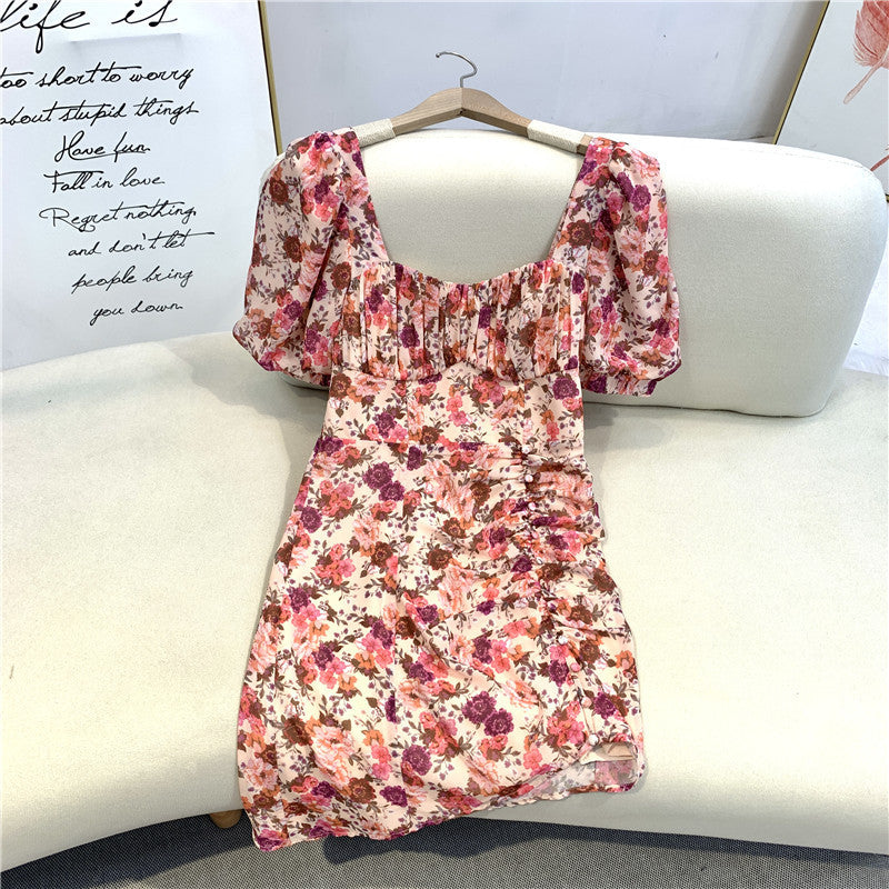 Casual Party Beach and office Bodycon