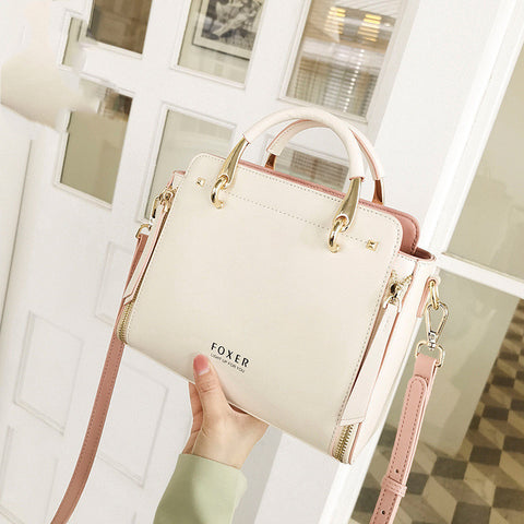 Premium Designer Handbag DH2301