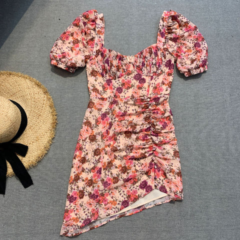 Casual Party Beach and office Bodycon