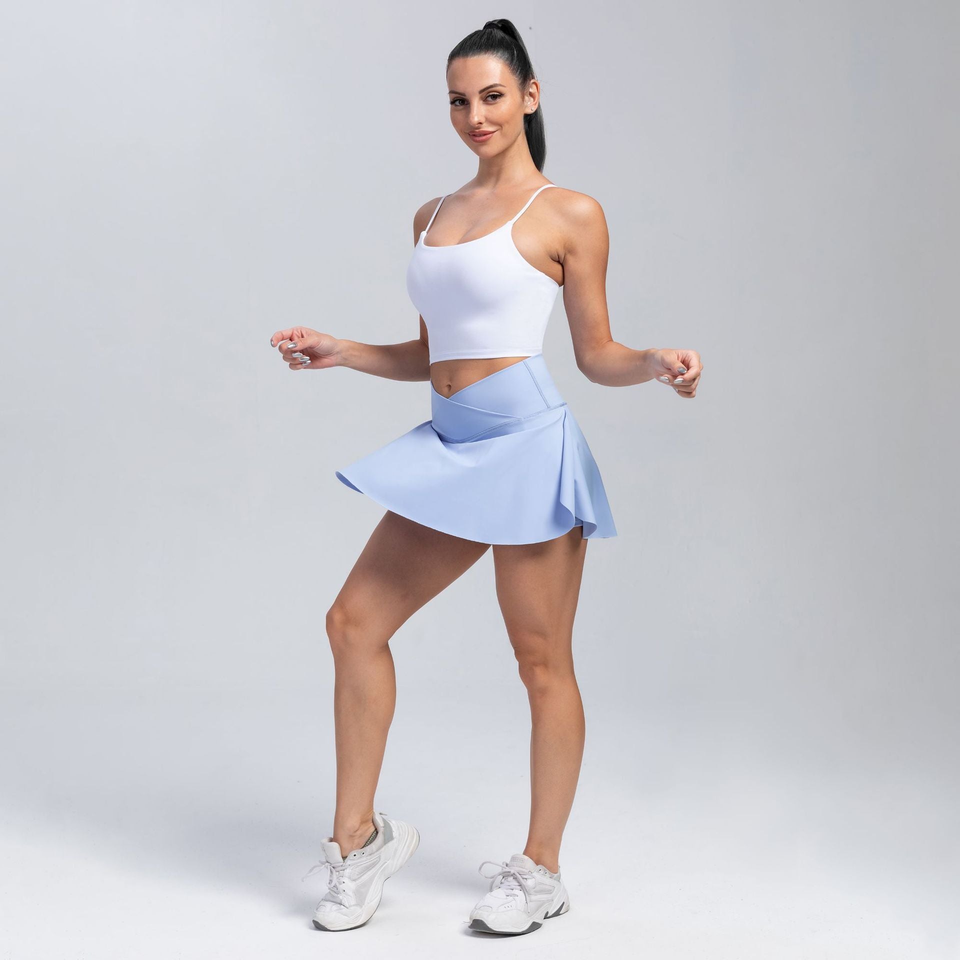 Tennis & fitness Shorts
