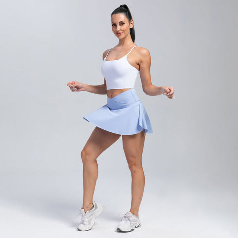 Tennis & fitness Shorts