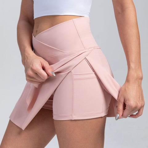 Tennis & fitness Shorts