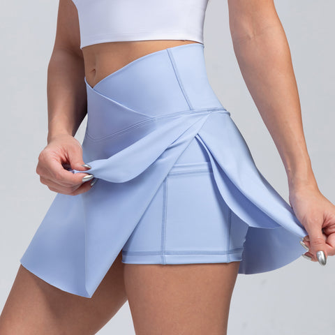 Tennis & fitness Shorts