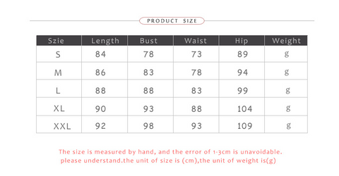 Women's leaf print suspender chiffon dress sexy beach seaside vacation irregular skirt