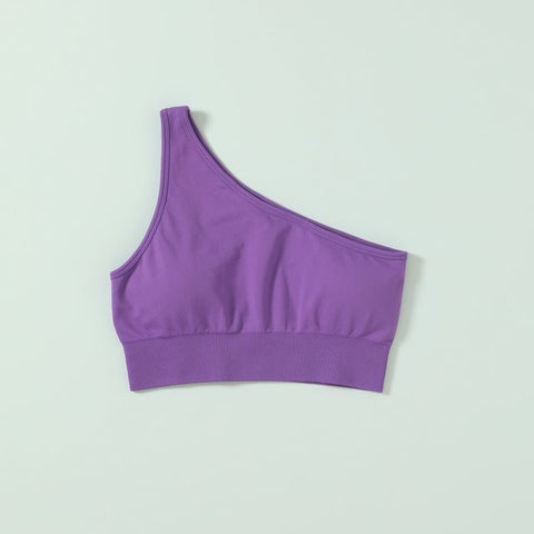 Yoga Set Vrouwen Gym Kleding Naadloze Sport Set Vrouwen Legg