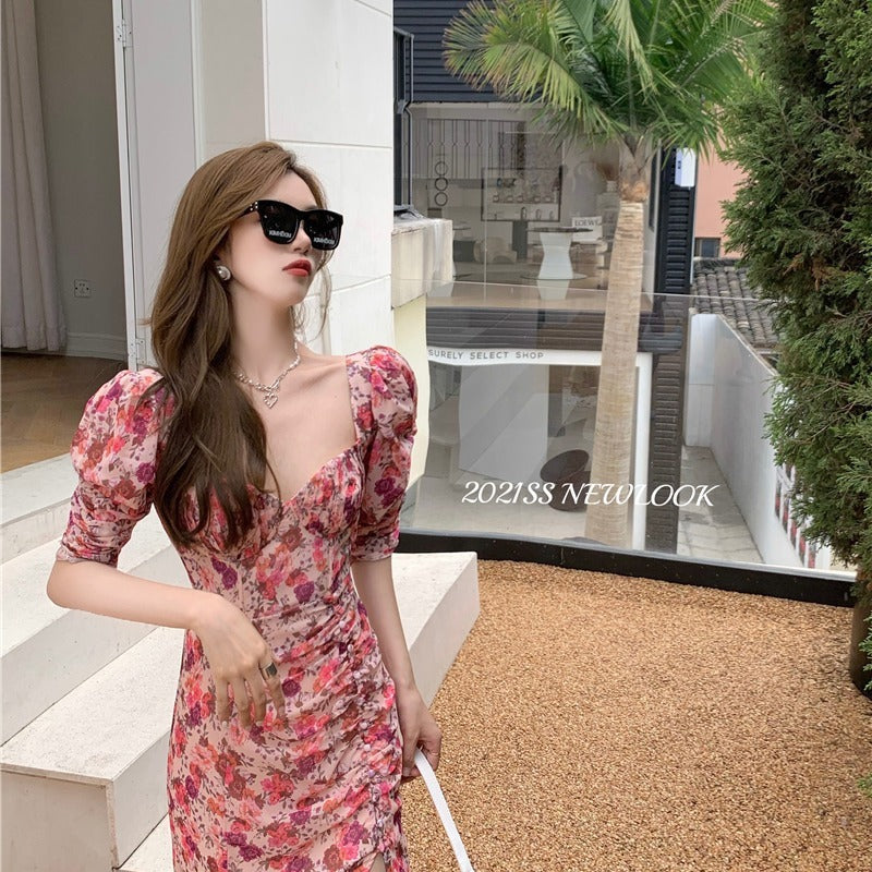Casual Party Beach and office Bodycon
