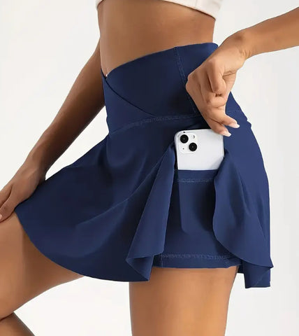 Tennis & fitness Shorts