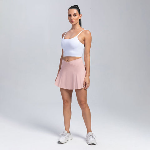 Tennis & fitness Shorts