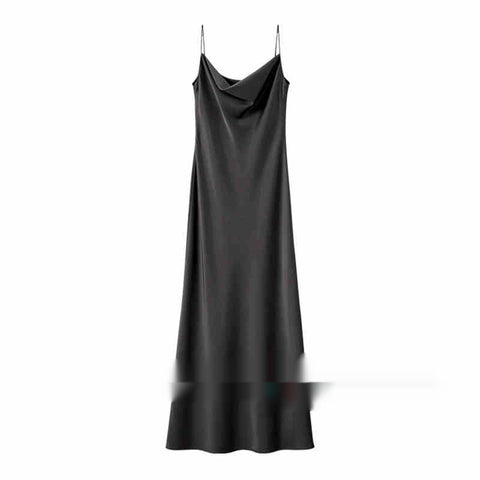 Mint Mambo Style Midi Dress