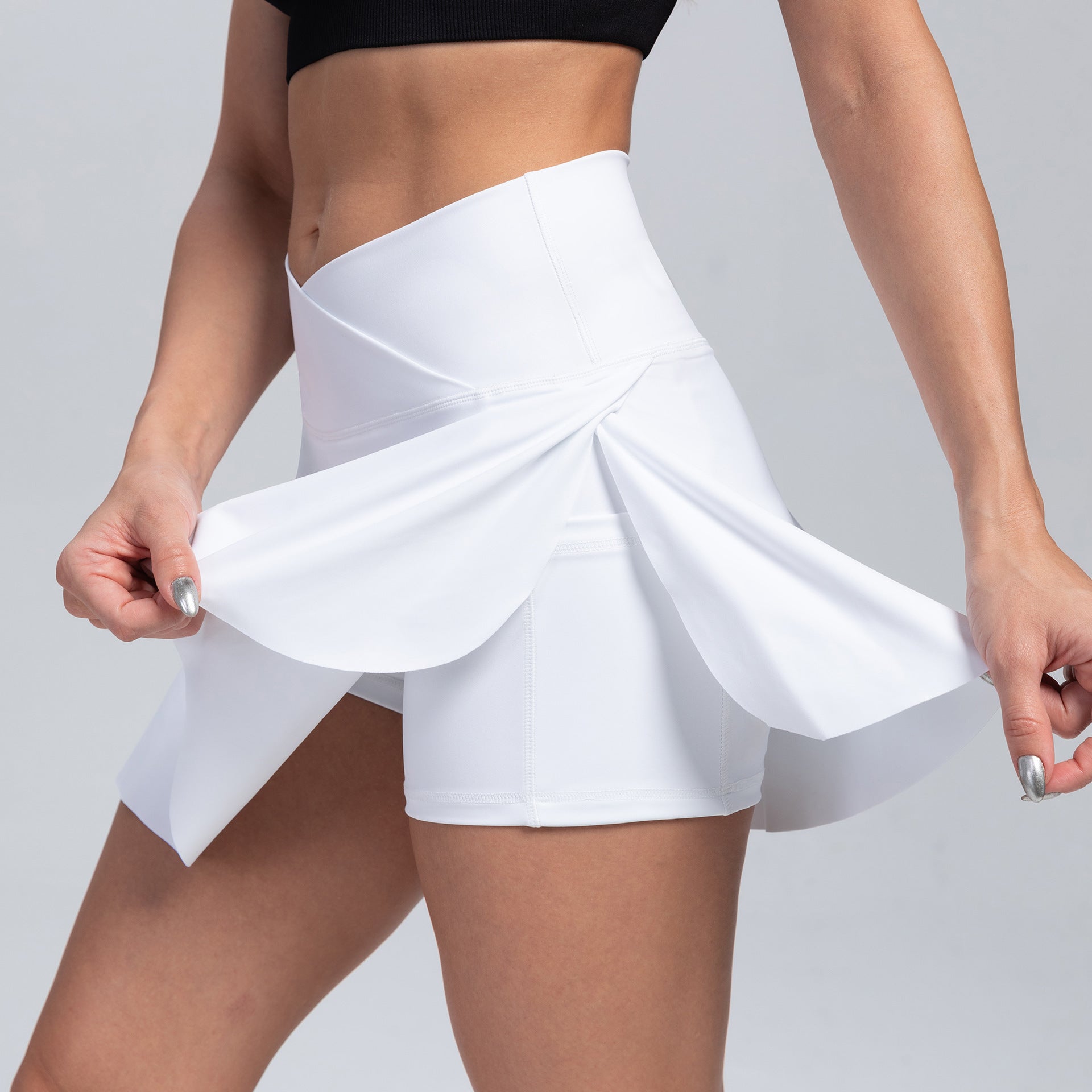 Tennis & fitness Shorts