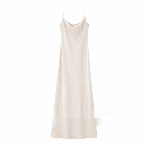 Mint Mambo Style Midi Dress