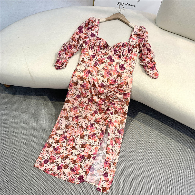 Casual Party Beach and office Bodycon