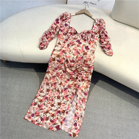Casual Party Beach and office Bodycon