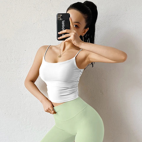 Premium material Workout and Gym Set