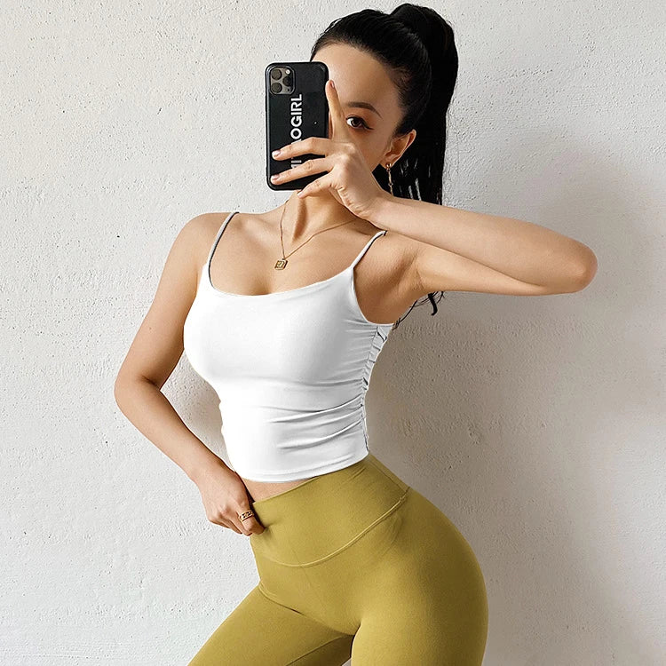 Premium material Workout and Gym Set