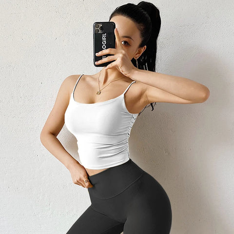 Premium material Workout and Gym Set