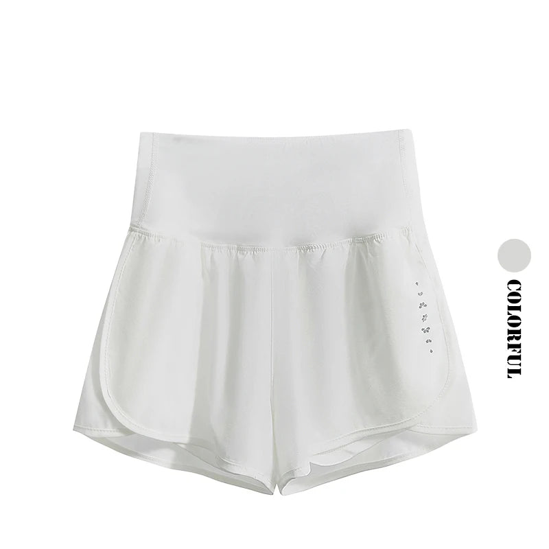 Fitness & Fitness 2 piece Set