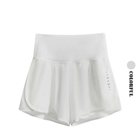 Fitness & Fitness 2 piece Set