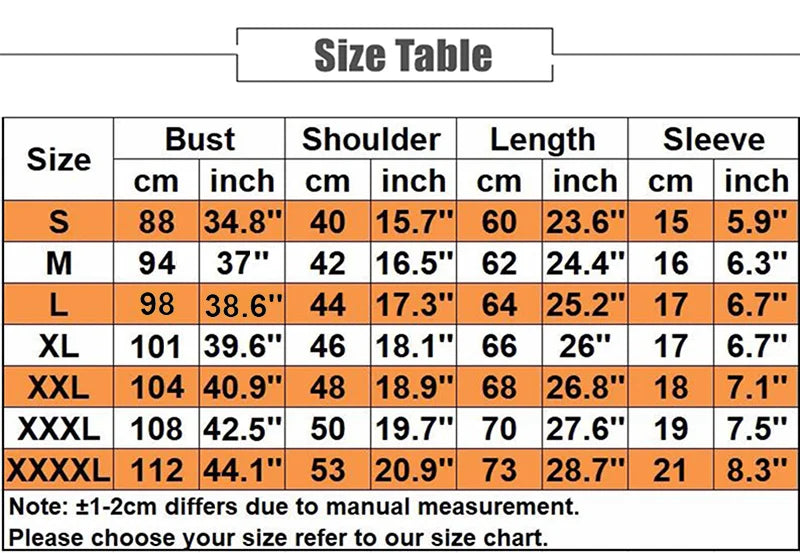 Hirsionsan New Women Graphic Printed Cotton T Shirts Female Khaki Oversized Casual Soft Tees Unisex Short Sleeve Summer Tops