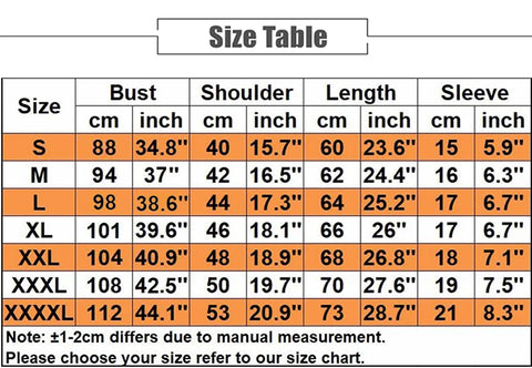 Hirsionsan New Women Graphic Printed Cotton T Shirts Female Khaki Oversized Casual Soft Tees Unisex Short Sleeve Summer Tops