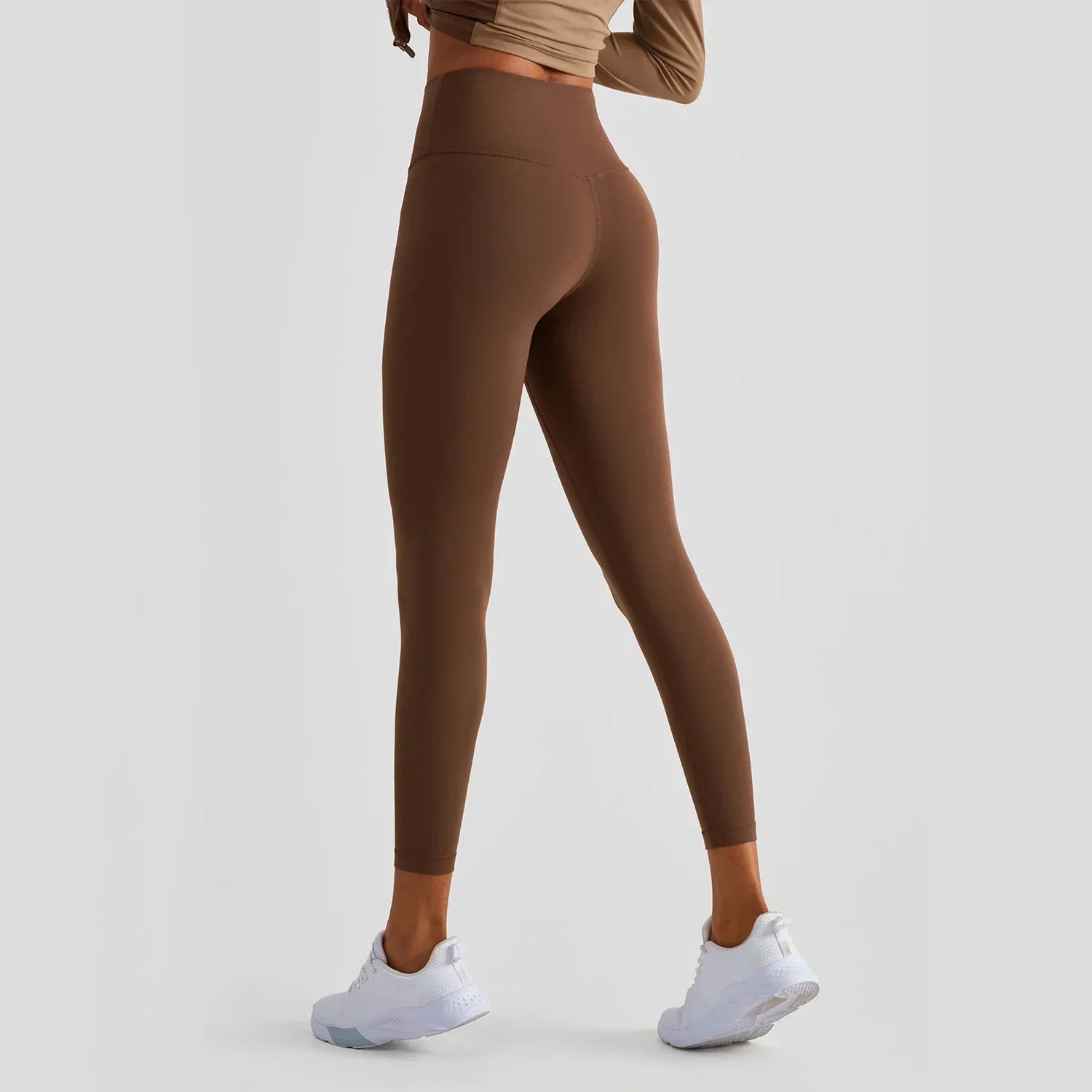 Summer New two Piece Yoga & Gym Set