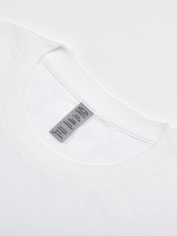 Faith Over Fear Letter Printing Women T-Shirts Breathable Cotton Clothes Summer Street Tee Shirts Casual Oversize Streetwear