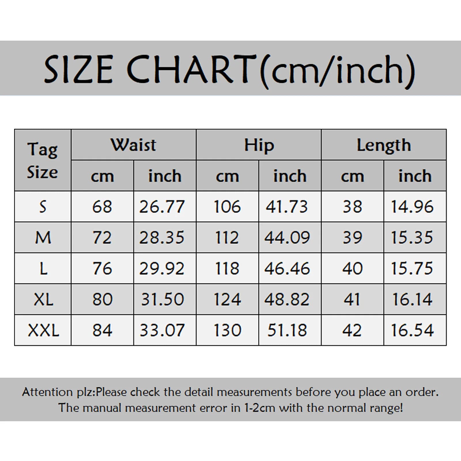Striped Loose Shorts For Woman Drawstring Side Sports Shorts Women'S Summer Casual Trousers With Pockets Fashion Slacks Mujer