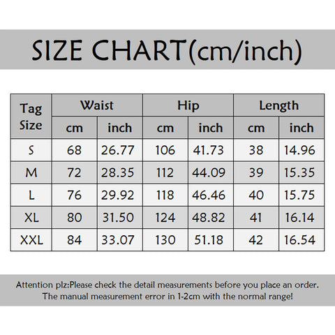 Striped Loose Shorts For Woman Drawstring Side Sports Shorts Women'S Summer Casual Trousers With Pockets Fashion Slacks Mujer