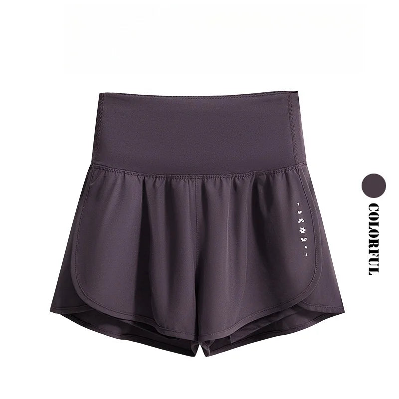 Fitness & Fitness 2 piece Set